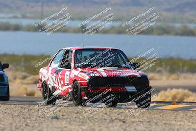 media/Feb-18-2024-Nasa AZ (Sun) [[891db5b212]]/6-Race Group B/Session 1 (Turn 14)/